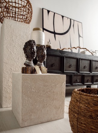 DEJA HOME İLE YAŞAM ALANLARINIZA ANLAM KATIN