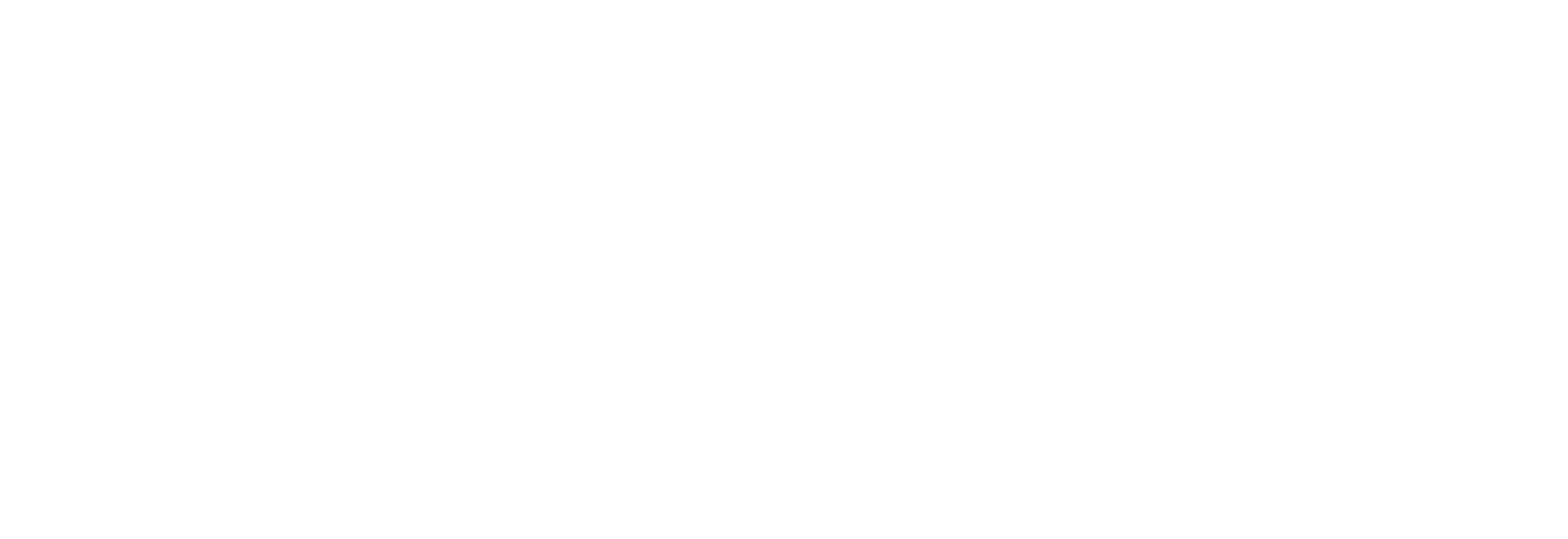 En Ucuz Perde