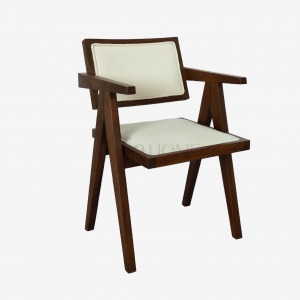 SOHO SANDALYE SMALL
