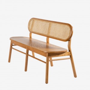 ASTON BENCH