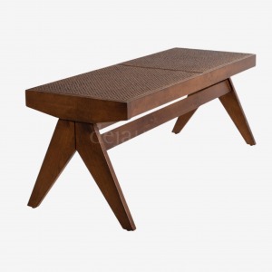 SOHO BENCH