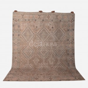 SOMON VINTAGE HALI